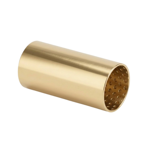 Kit de Reparación de Pinzas de Freno Compatible con Knorr-Bremse SB5, Mercedes, Man, DAF, Scania, Renault, Iveco, Volvo, Neoplan, SAF, Schmitz (Juego de Pernos) - Product Image 6