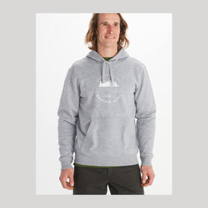 Haute qualité personnalisable pull à capuche sweats hommes femmes hiver automne marchandises polaire matériel lavé Technique en gros - Product Image 2