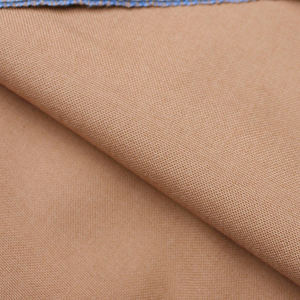 <b>Men</b> Unstitched <b>Wash</b> and Wear Luxury Suit Fabric Quick Dry Moisture Wicking All Season Party Casual Wedding - Product Image 6