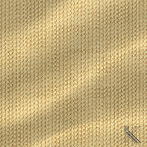 100% Premium Poplin Cotton Fabric Soft Durable & Breathable Lightweight <b>Washed</b> Yarn Dyed for Garments Pillow Dress Costumes Suit - Product Image 5