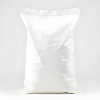 Lait en poudre entier naturel 28% de matières grasses, riche en protéines, nutriments essentiels, qualité supérieure, pour enfants et bébés, boîte/sac en vrac