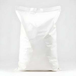 Tự Nhiên Đầy Đủ Kem Sữa Bột 28% Chất Béo Giàu Protein Chất Dinh Dưỡng Thiết Yếu Cao Cấp Chất Lượng Cho Bé Sử Dụng Túi/Gói Số Lượng Lớn Nhà Máy - Product Image 5