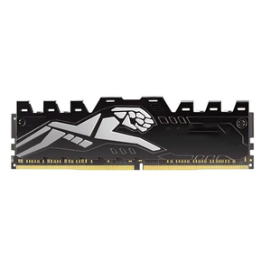 16GB DDR4 3200MHz Desktop <strong>RAM</strong> <strong>Module</strong> | Ultra-Fast PC <strong>Memory</strong> Upgrade for Gaming, Office, and Workstations - Product Image 2