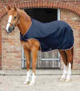 Couvertures de cheval personnalisées de qualité supérieure, imperméables, respirantes, durables, couverture équestre personnalisée, fabrication directe d'usine - Product Image 4