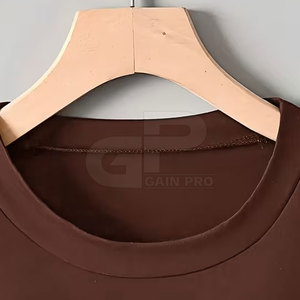 T-shirt pour la première fête des mères pour les nouvelles mamans avec un message émouvant et une coupe confortable et respirante pour tous les jours - Product Image 5