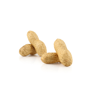 Organic Shelled <b>Peanuts</b> Natural Goodness Available at Competitive Prices - Product Image 1