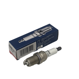 K20PR-U11หัวเทียนจาก Denso/3121อะไหล่รถยนต์เมอร์เซเดส-เบนซ์ของแท้จากญี่ปุ่นสภาพใหม่ - Product Image 6