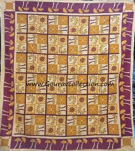 Tapiz con Estampado de Hongos Lavado a la Piedra, Decorativo para Pared, Impresión Digital, Hecho a Medida, Venta al por Mayor, Sábana de Algodón GC-TPDB-124. - Product Image 3