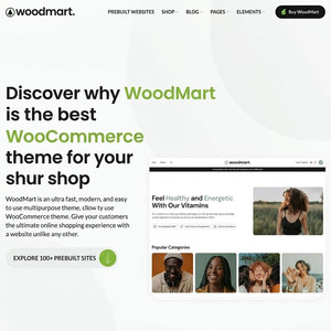 Solutions de site Web WordPress pour des plateformes professionnelles responsives, services numériques conviviaux chez UNIVENTURE - Product Image 3