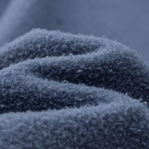 Chándal de lana personalizado: suave, cálido y duradero, perfecto para moda informal, deportes de invierno y pedidos a granel con logotipos personalizados - Product Image 6