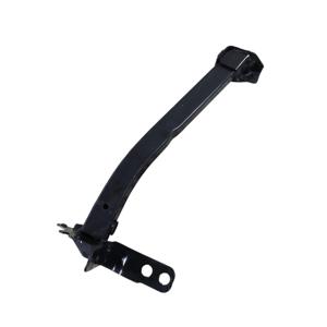 Soporte de Motor Delantero Derecho para Jeep Avenger Serie 9836340380 HN02 Gasolina 1200 (22>) - Product Image 1