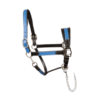 Nouveau OEM AL RAHMAN TACKS cuir italien durable équitation tack licous couleur personnalisée/taille/Logo pour les courses de chevaux - Product Image 3