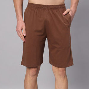 Nuevo Conjunto Deportivo de Verano para Hombre, Ropa Deportiva Personalizada, Conjunto Combinado con Estampado Digital, Camiseta y Pantalones Cortos de Algodón Transpirable - Product Image 6