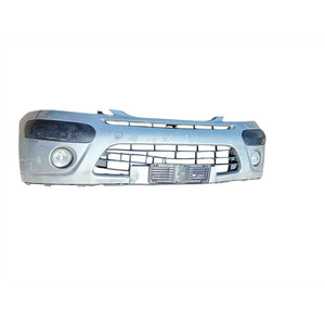 PARE-CHOCS AVANT CITROEN C3 1ère Série 7401EC TU1A (02>05) - Product Image 1