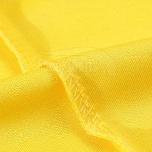 2025 Top à la mode hommes Polo T-Shirt haute qualité coton Polyester respirant à manches courtes coupe ajustée tenue décontracté - Product Image 3