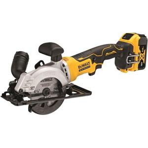 Sierra eléctrica para una carpintería eficiente a la hora de trabajar la mano. - Product Image 1