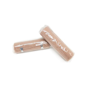 Nhà máy trực tiếp Hot bán chuyên nghiệp Y Tế Màu da cao băng đàn hồi - Product Image 5