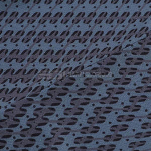 Último Diseño de Uniformes de Baloncesto Juveniles Personalizados, Conjuntos de Uniformes de Equipo, Ropa de Baloncesto Sublimada - Product Image 5