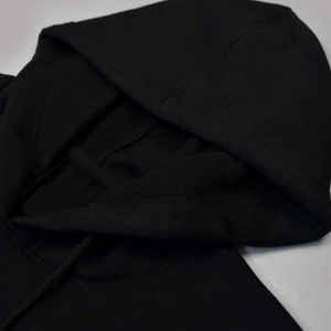 Conjunto Deportivo Personalizado para Hombre, Ropa Deportiva para Correr, Traje de Chándal Liso, Traje Deportivo para Entrenamiento - Product Image 4