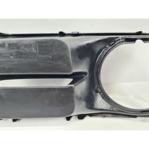 CUBIERTA DE CORNISA FENDINEBBIA ANT. SX MINI Countryman S 51117390533 (16>) - Product Image 3