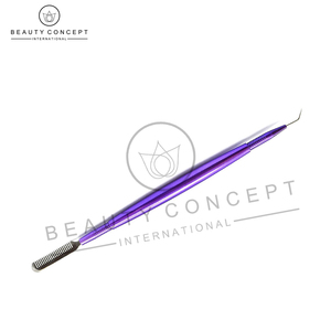 High Quality 1Lash Lift 2cm to 14cm Eco-Friendly Lash Lift Tools Make Your Own Eye Lash Lifting Equipment From Reputable Seller - Product Image 4