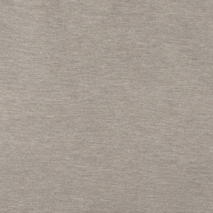 เสื้อยืด Next Level Apparel สีเทาเฮเธอร์ เสื้อยืด Next Level Tri-Blend เสื้อยืด Tri-blend แบบยูนิเซ็กซ์ - Product Image 4