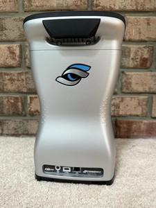 Foresight GC Quad + FXS ซอฟต์แวร์พีซีแบบสดที่มีชายหาดกรวด + ไฟร์โตนใต้ - Product Image 3