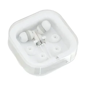 Auricolari Promozionali Personalizzati per Regali Aziendali - Product Image 6