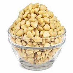 Pignons de pin frais allongés pour l'expédition au prix de gros - Product Image 4