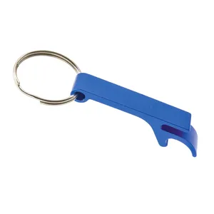 Portachiavi e Moschettoni Promozionali Personalizzati Josefin, Gadget Apribottiglie su Misura - Product Image 3