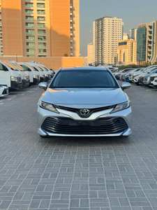 Toyota Camry neuve/d'occasion, modèle 2023, à vendre - Product Image 6