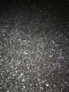 HDPE noir PE100 - Product Image 2