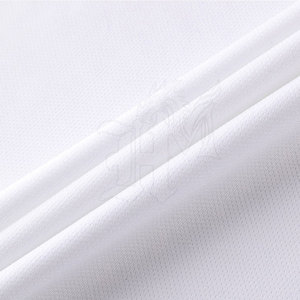 บริการขายส่ง OEM ชุดฝึกซ้อมฟุตบอล ชุดฟุตบอลดีไซน์ใหม่ ราคาถูก - Product Image 3