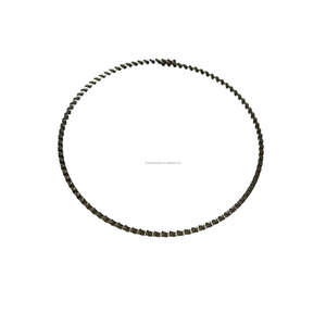 Anillo de Pistón de Alta Calidad para Bentley Bentayga 4.0T 0P2107321 06M19851B - Product Image 5