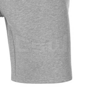 <b>Men</b> Drawstring Solid Color <b>Shorts</b> Custom <b>Men</b> <b>Shorts</b> Quick Dry <b>Shorts</b> <b>for</b> <b>Men's</b> - Product Image 6