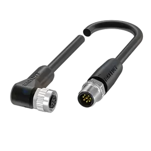 Accesorios para Conectores BALLUFF BCC0JLJ - Product Image 1