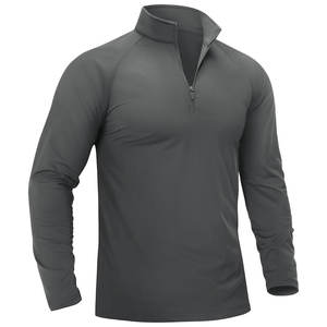 เสื้อสเวตเตอร์สวมหัวแบบพรีเมี่ยมสำหรับผู้ชายส่งตรงจากโรงงานจัดส่งทั่วโลก - Product Image 3