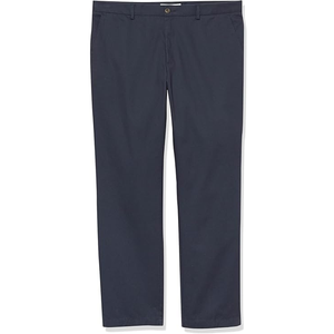 Premium Cotton Slim Fit Hombres Chino Fabricado por expertos en Bangladesh para el estilo y cómodo y elegante - Product Image 5