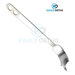 Kahlu อุปกรณ์กระดูกใช้ในโรงพยาบาล - Product Image 4