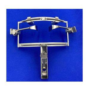 Juego Completo de Instrumentos Quirúrgicos Dingman, Fuente de Alimentación Manual, Incluye Retractor Bucal, Aprobado por CE, ASTRIN SURGICAL AS-3610 - Product Image 2