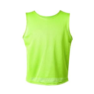 Maillot d'entraînement de football personnalisé en maille respirante, maillot d'entraînement de football OEM en gros Sanaullah Sons RR79, couleur personnalisable - Product Image 1