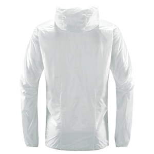 Precio barato logotipo personalizado al por mayor nuevo diseño de los hombres de invierno de talla grande forro polar cálido chaqueta cortavientos OEM servicio personalizado - Product Image 6