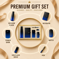 Personnalisation du processus de marquage, Affaires, Maison, Fêtes, Cadeaux quotidiens, Coffret cadeau universel exquis pour tous