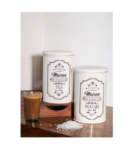 Wholesale Manufacturer Supplier Brass <b>Sugar</b> <b>Creamer</b> <b>Pots</b> Unique Design Different Sizes Eco-Friendly Homeware Kitchenware 100pcs - Product Image 2