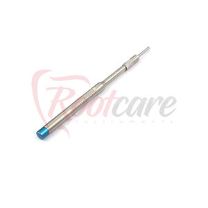 Kit de Osteótomos Profesional Reutilizable de Grado Médico para Uso Quirúrgico - Product Image 3
