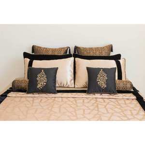 Parures de lit et housses de couette Ghayal - Product Image 5