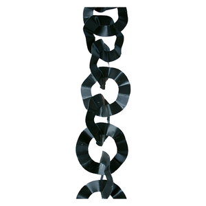 Catena Stampata T.Di Moro - Mt. 1 - Esterno 52 mm - Product Image 1