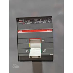 Machine industrielle silencieuse monophasée à courant alternatif (CA) 135 kW 2024, 50/60 Hz, ATS à cadre ouvert automatique 220 V/380 V - Product Image 3