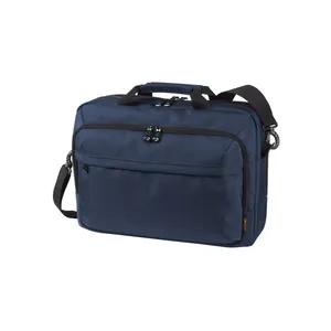 MISSION Personalized Promotional <b>Business</b> <b>Backpack</b> Customizable Merchandising Bag - Product Image 6