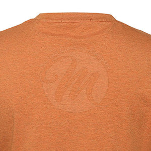 T-shirt Homme Nouvelle Collection Léger Haute Qualité Dernier Cri 2026 – En Vente en Ligne - Product Image 5